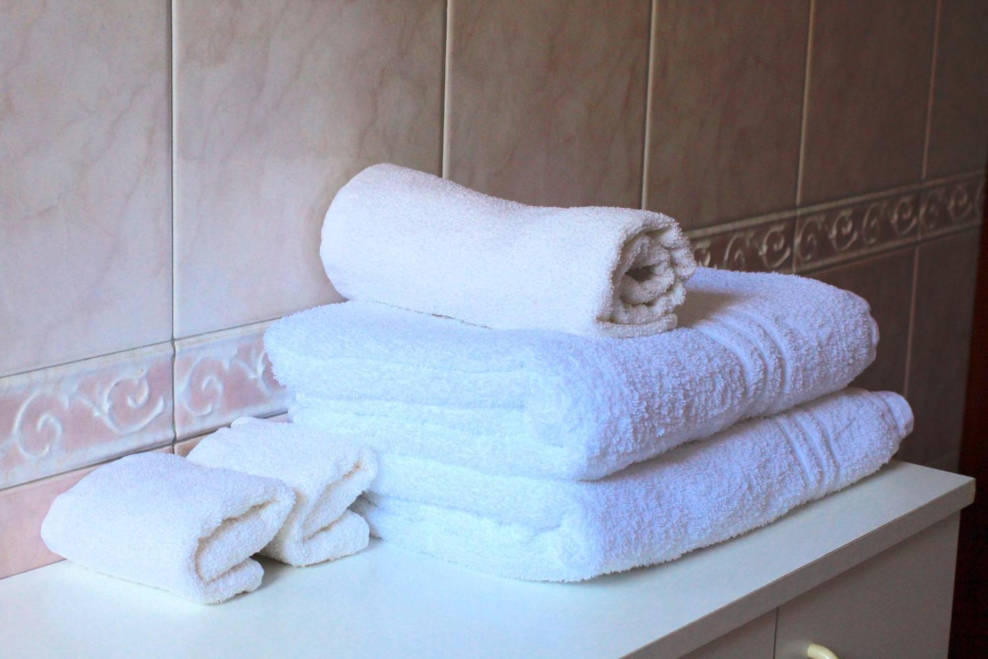 Apartmán Casa Tirso Oristano Exteriér fotografie