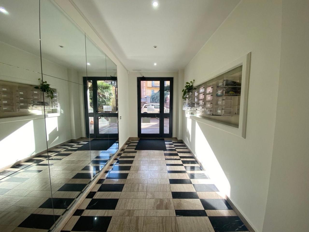 Apartmán Casa Tirso Oristano Exteriér fotografie