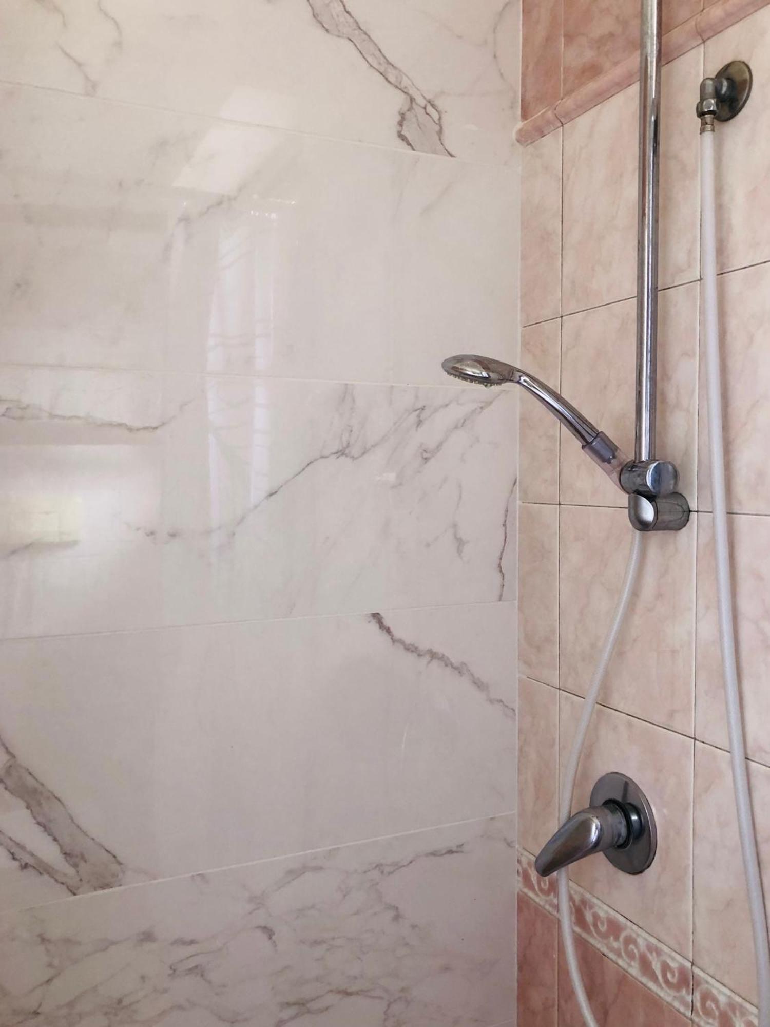 Apartmán Casa Tirso Oristano Exteriér fotografie