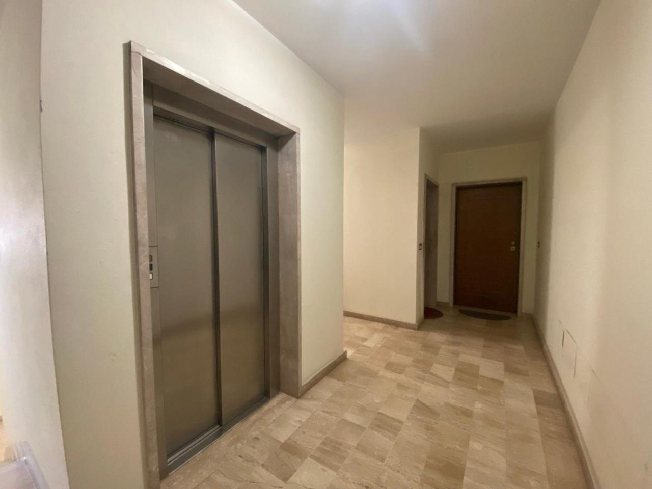 Apartmán Casa Tirso Oristano Exteriér fotografie